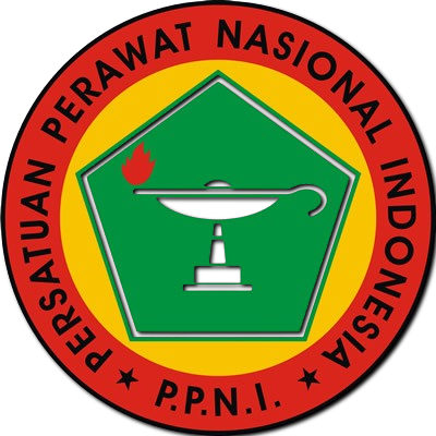 PPNI Kabupaten Mukomuko